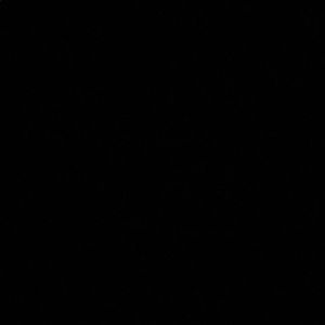 Meet your Posher, Ggvv